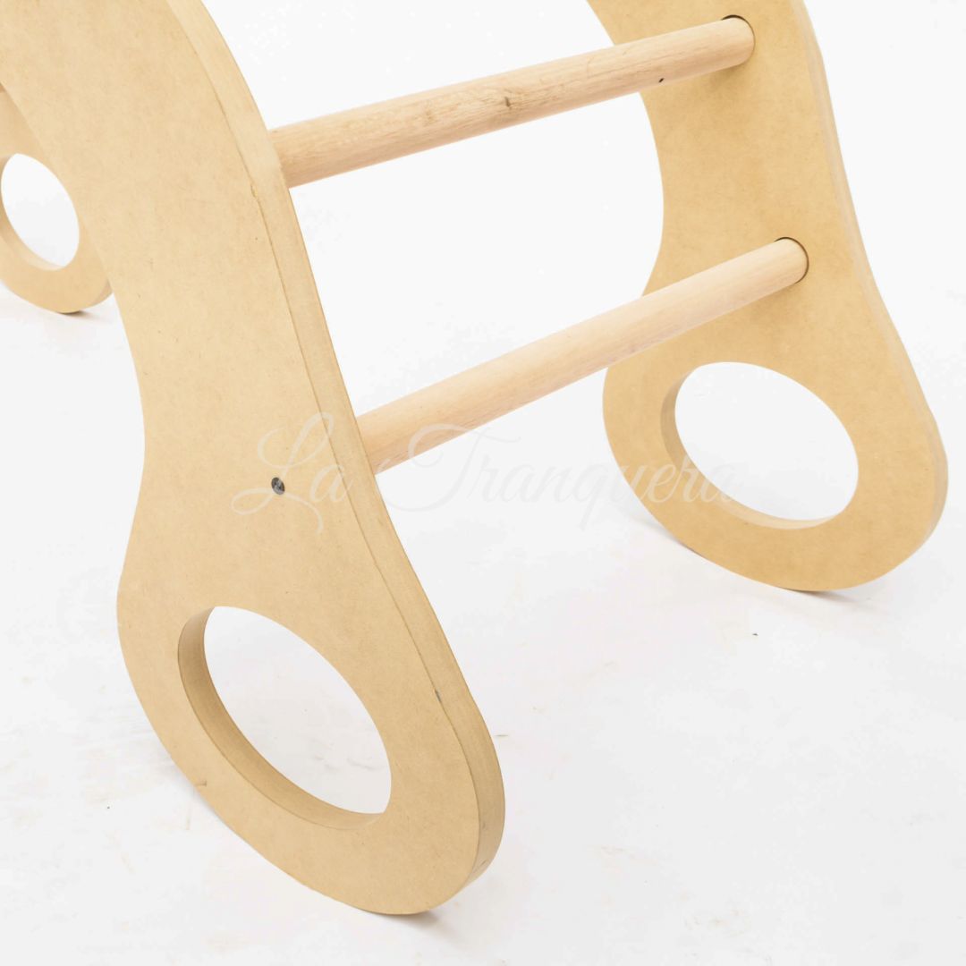 montessori-trepadora-2803