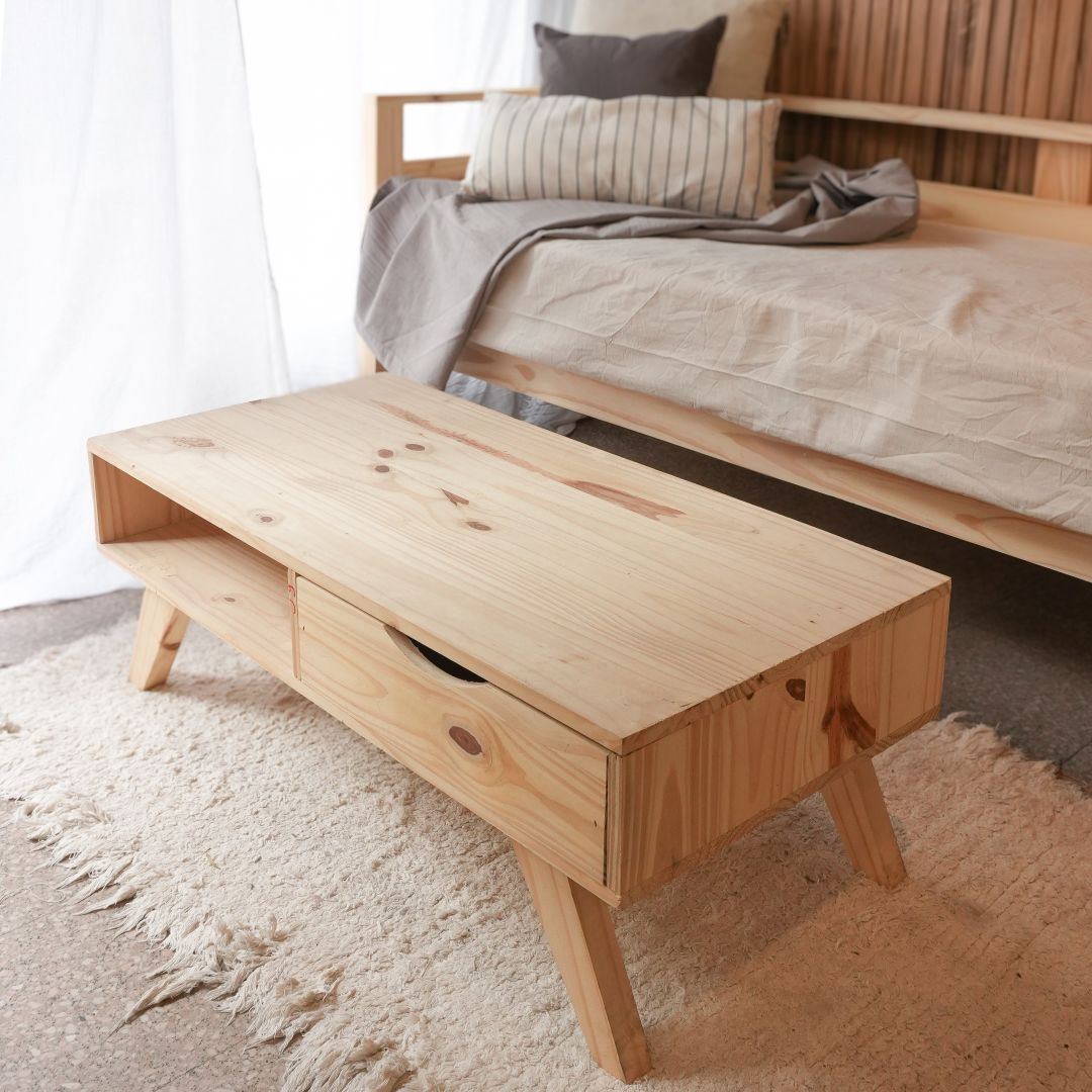 ratona-vintage-con-cajon-y-hueco-2841