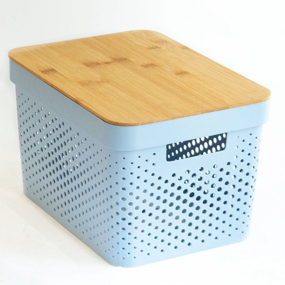 wooden-caja-con-tapa-bambu-oslo-blue-l