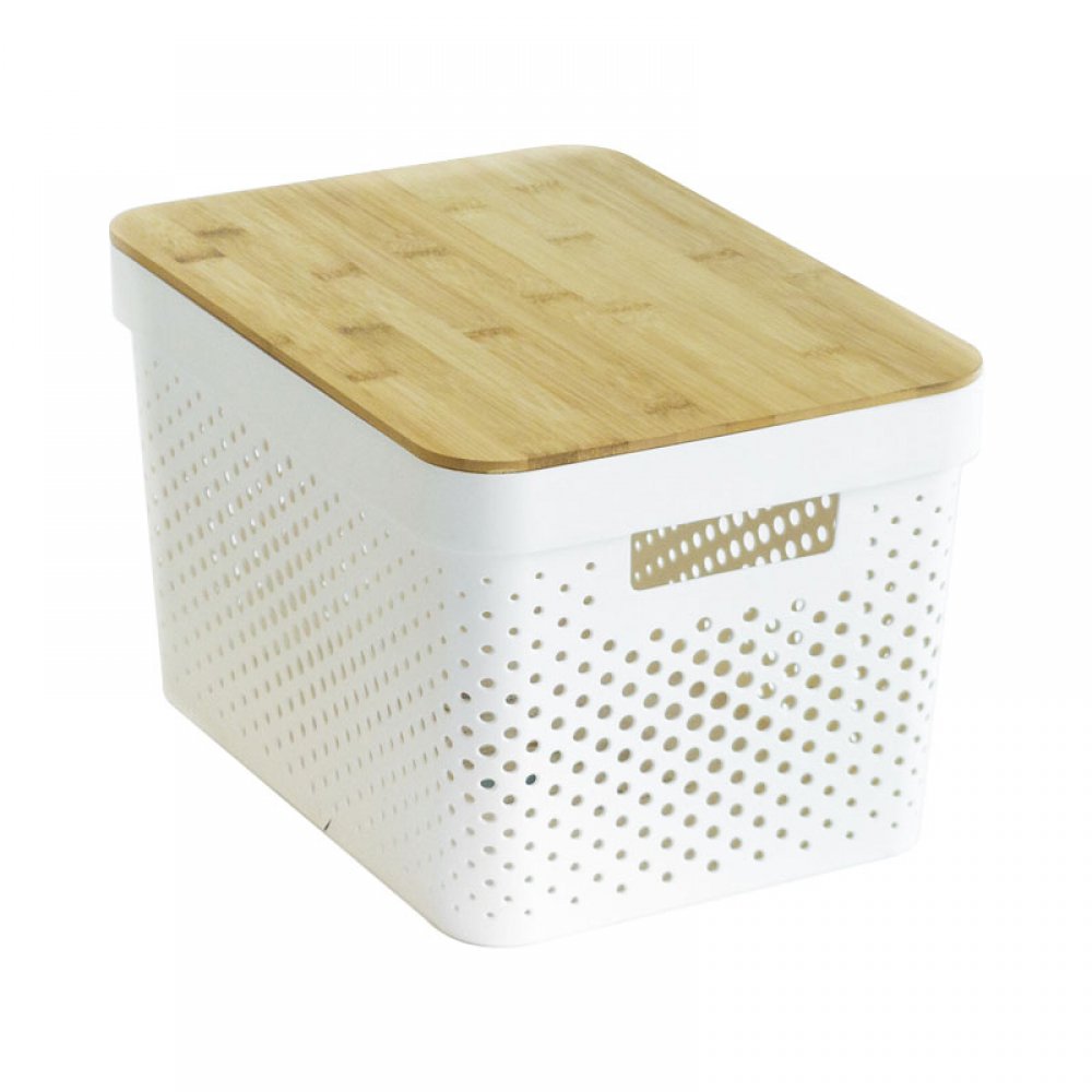 wooden-caja-con-tapa-bambu-oslo-white-l