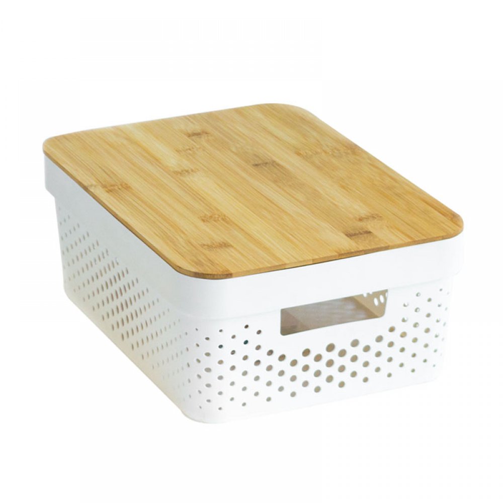 wooden-caja-tapa-bambu-m-oslo-white