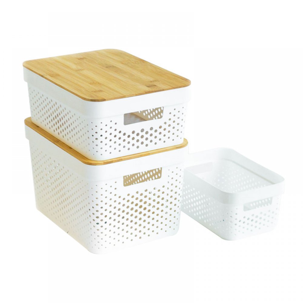 wooden-caja-tapa-bambu-m-oslo-white