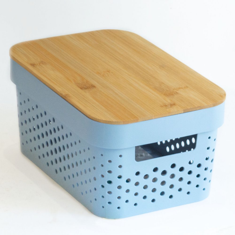 wooden-caja-tapa-bambu-s-oslo-light-blue2