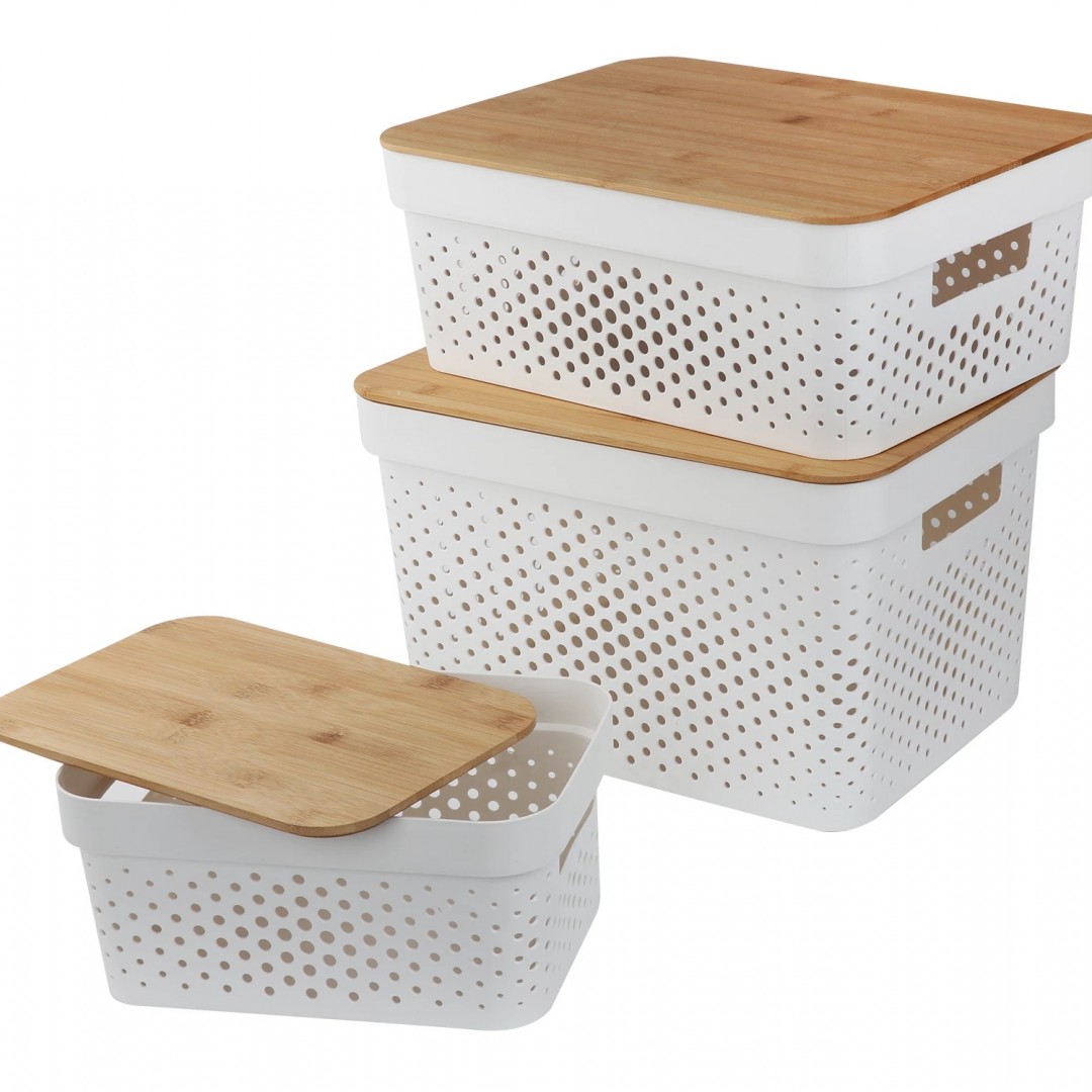 wooden-caja-con-tapa-bambu-oslo-white-s