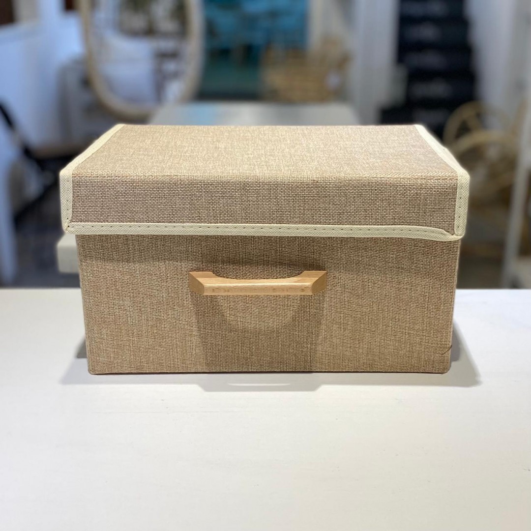 wooden-caja-plegable-forrada-en-lino-s-niza