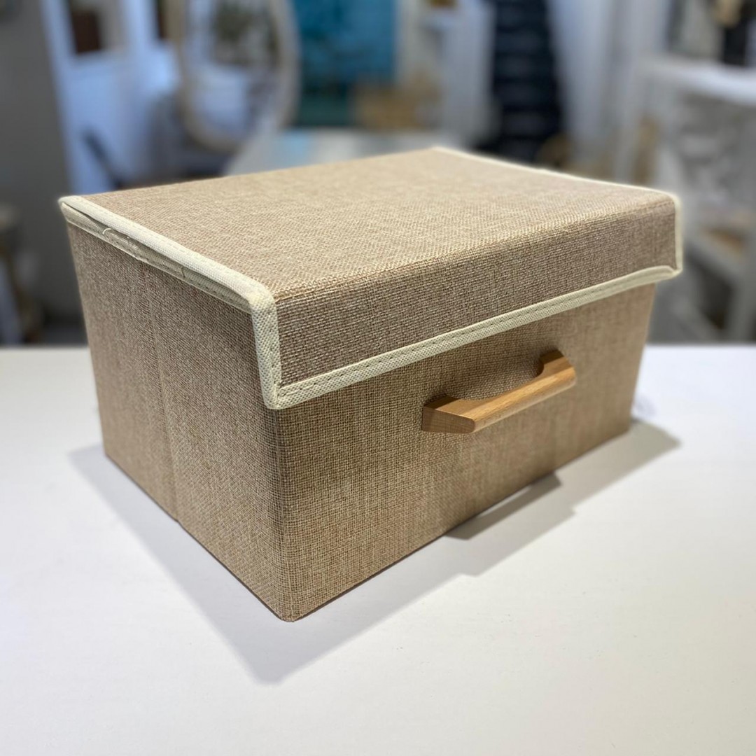 wooden-caja-plegable-forrada-en-lino-s-niza