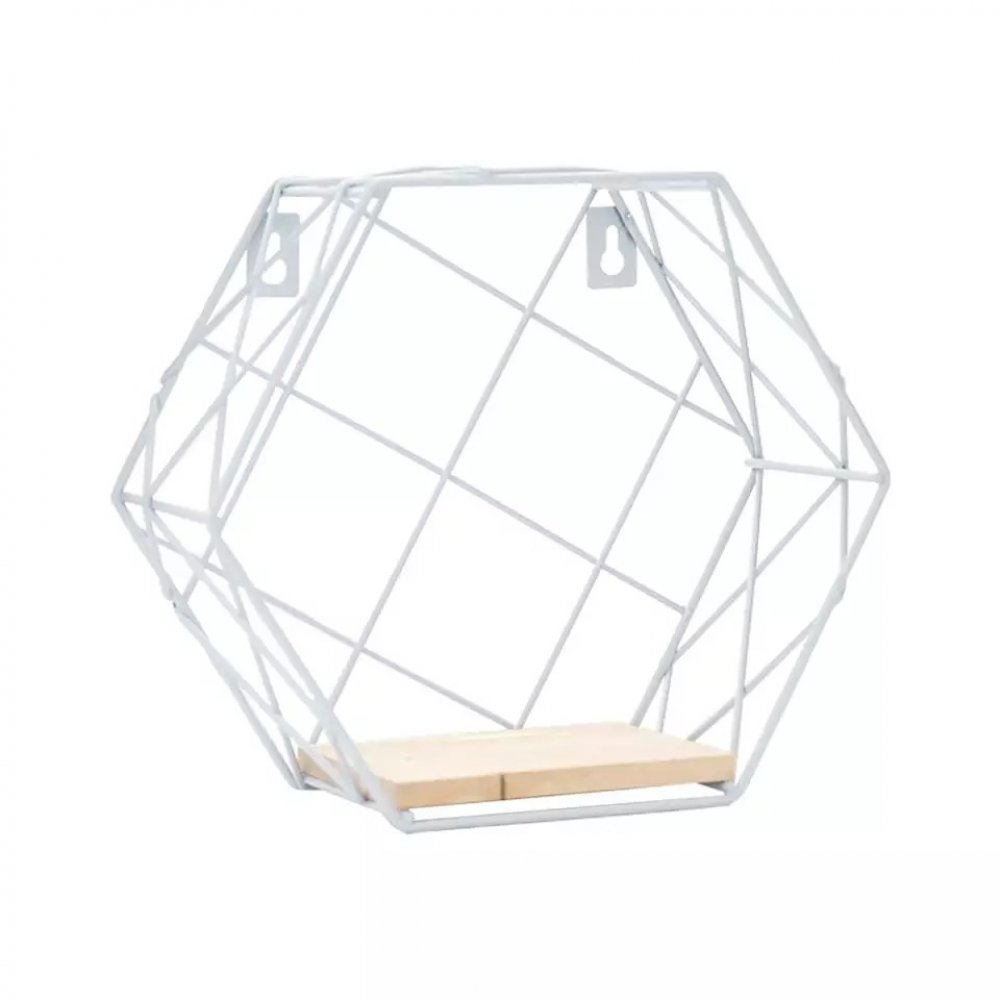 wooden-repisa-metal-hexagonal-trenzado-1-estante-vener-white
