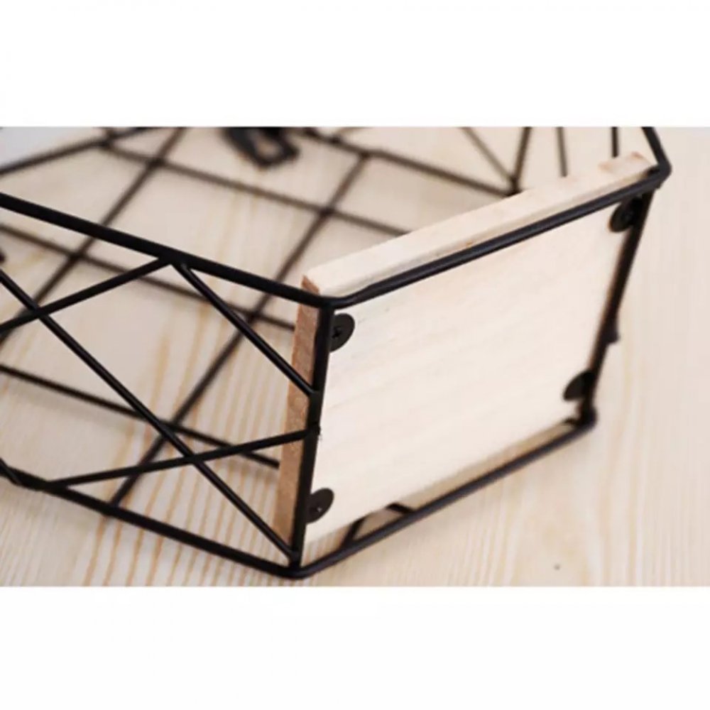wooden-repisa-metal-hexagonal-trenzado-1-estante-vener-black