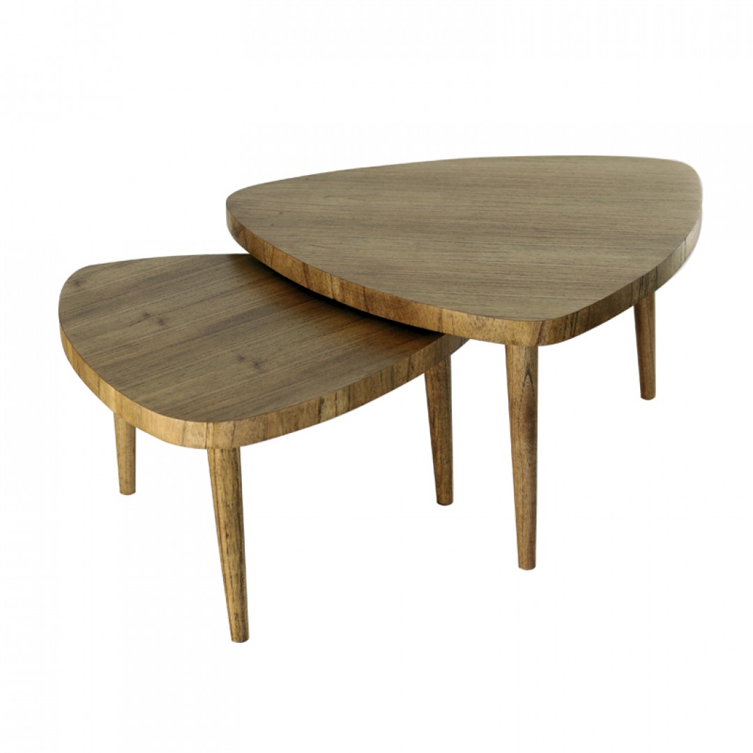 wooden-set-x-2-mesa-auxiliar-pata-de-madera-semilla