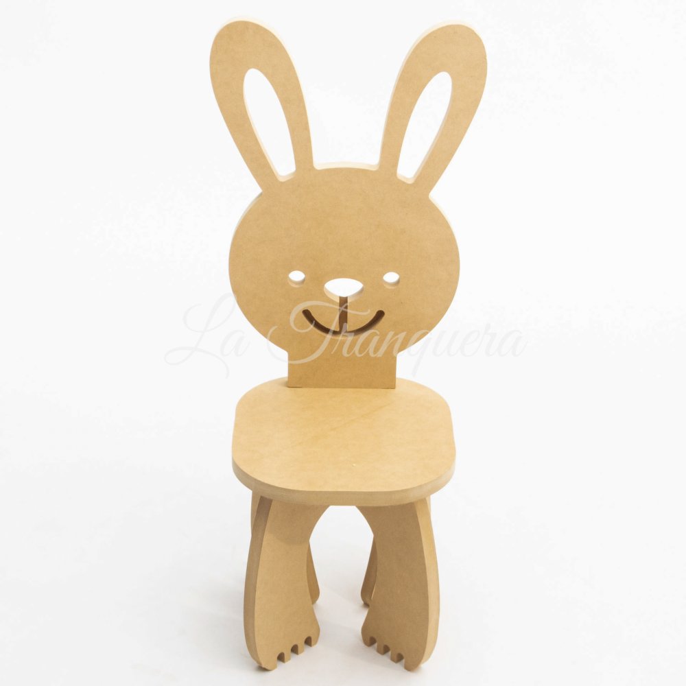 montessori-silla-conejo