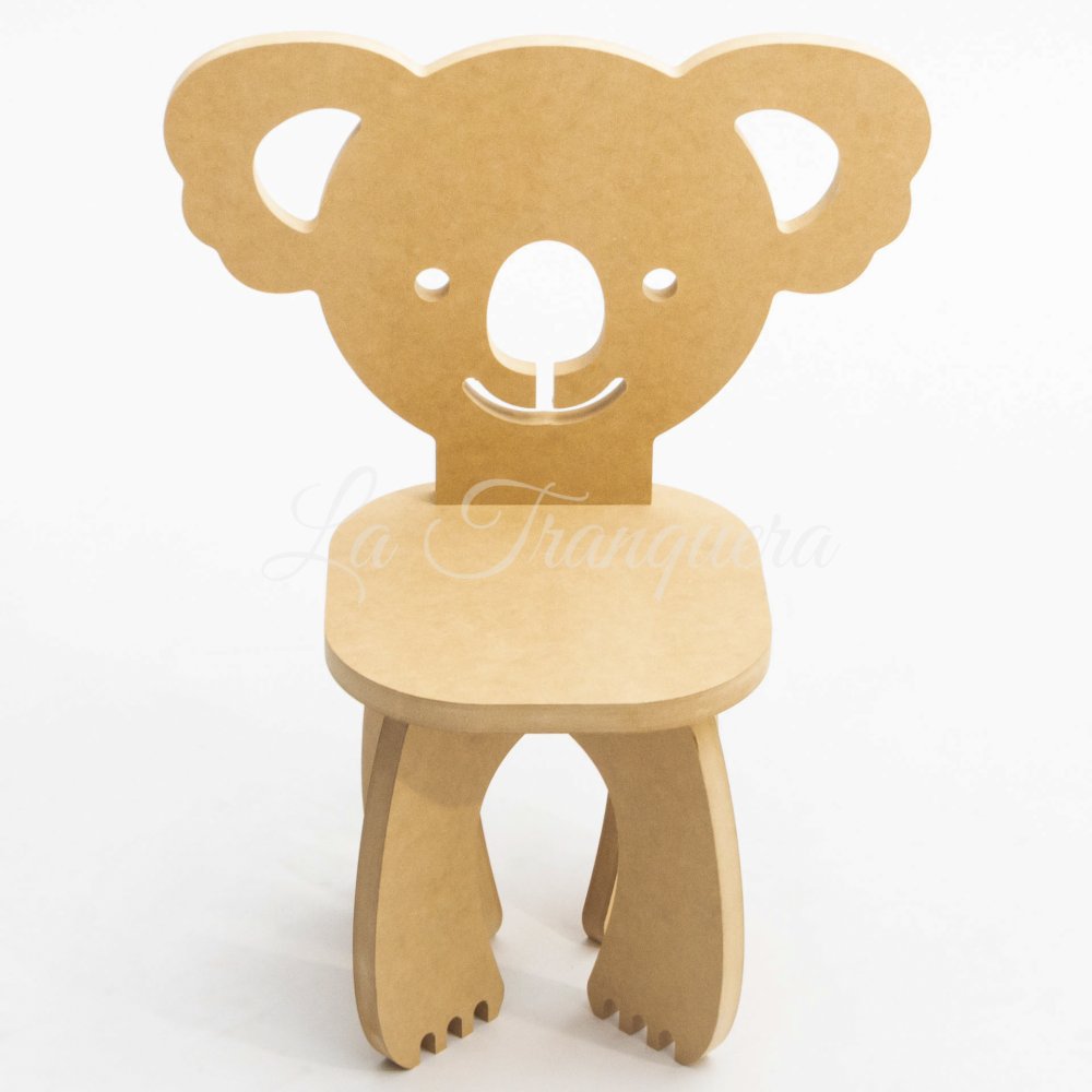 montessori-silla-koala