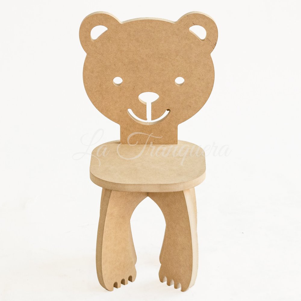 montessori-silla-oso
