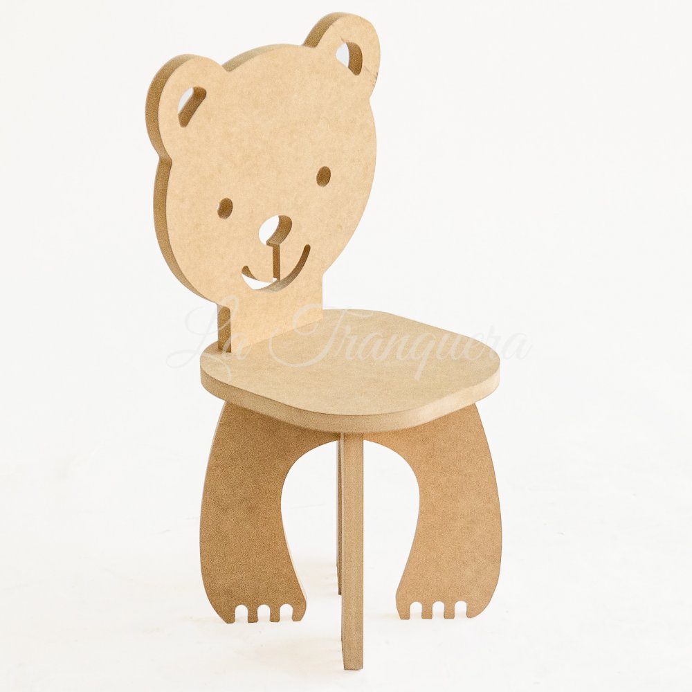 montessori-silla-oso