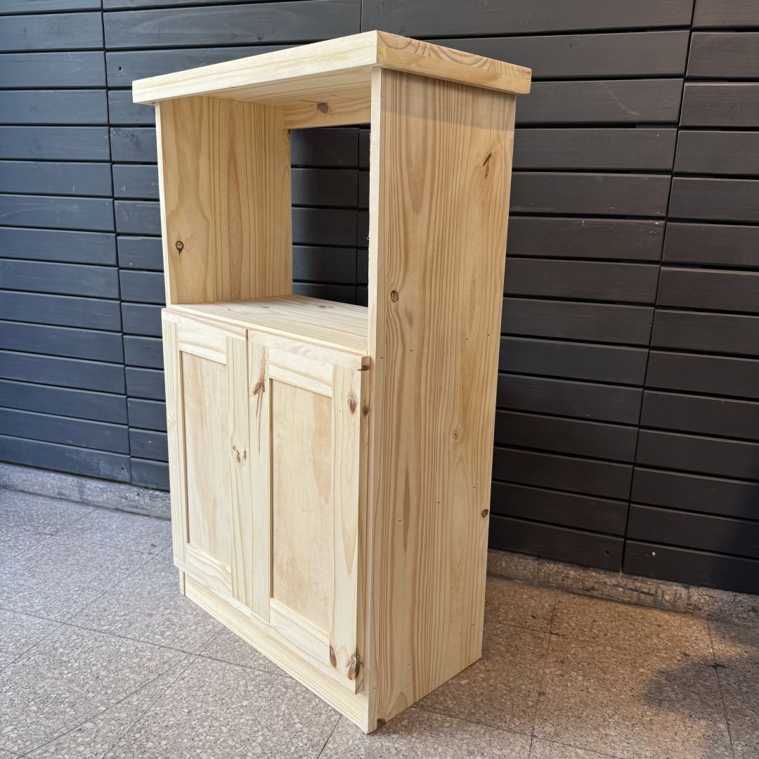 despensero-microondas-y-hornito-3073