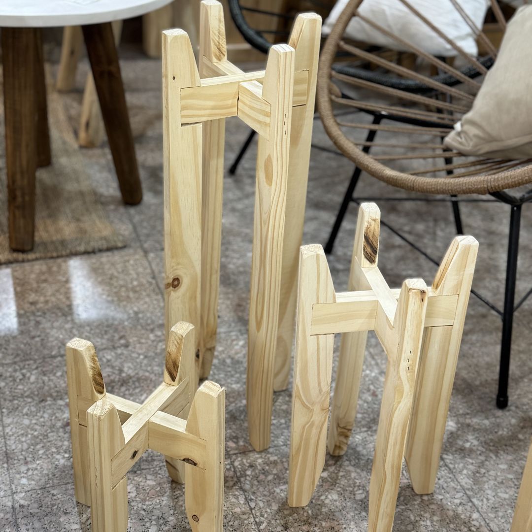 pie-madera-25-cm-alto-3136