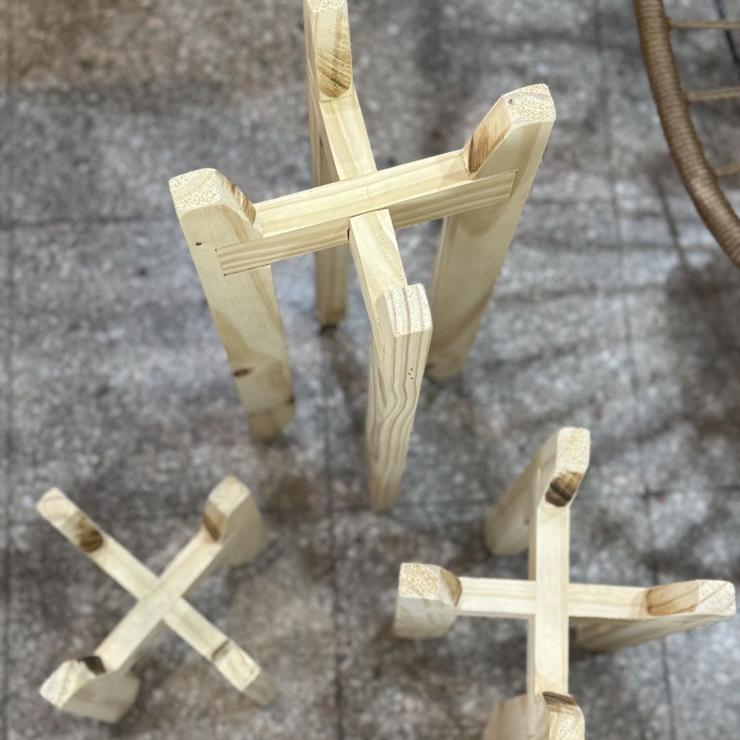 pie-madera-40-cm-alto-3165