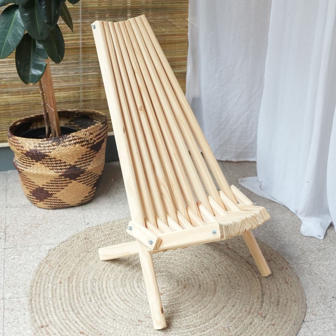 reposera-jesuita-3243