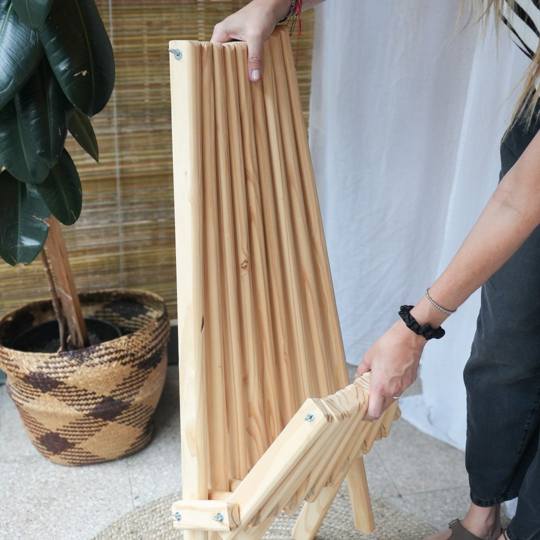 reposera-jesuita-3243