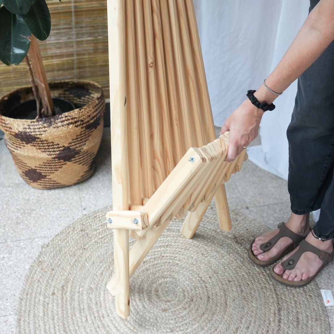 reposera-jesuita-3243