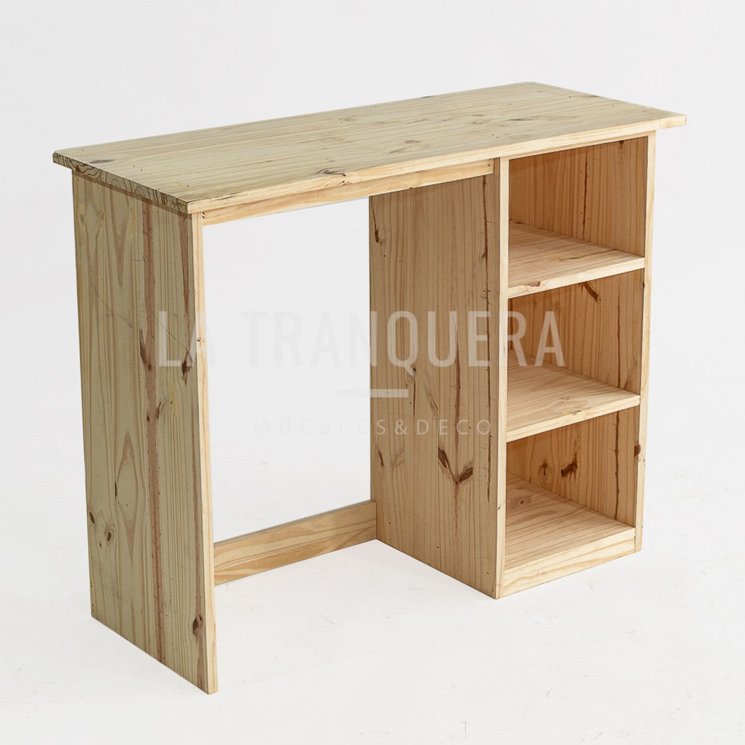 escritorio-cubo-100-x-040-3-huecos