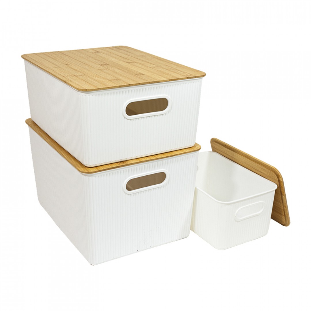 wooden-caja-tapa-bambu-malmo-white-m