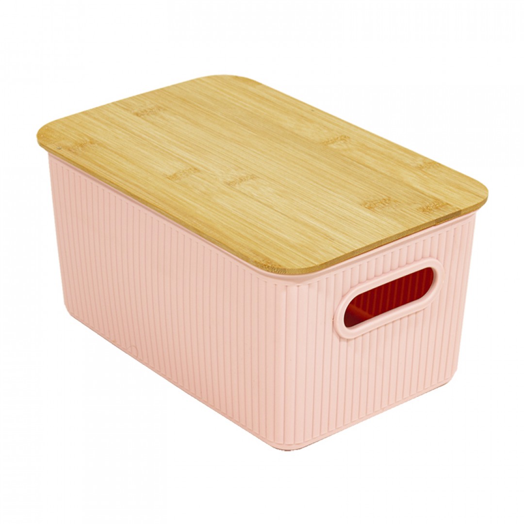 wooden-caja-tapa-bambu-malmo-pink-l-385-x-295-x-23