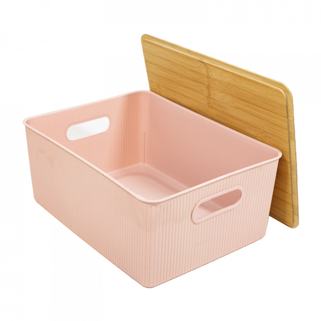 wooden-caja-tapa-bambu-malmo-pink-m-