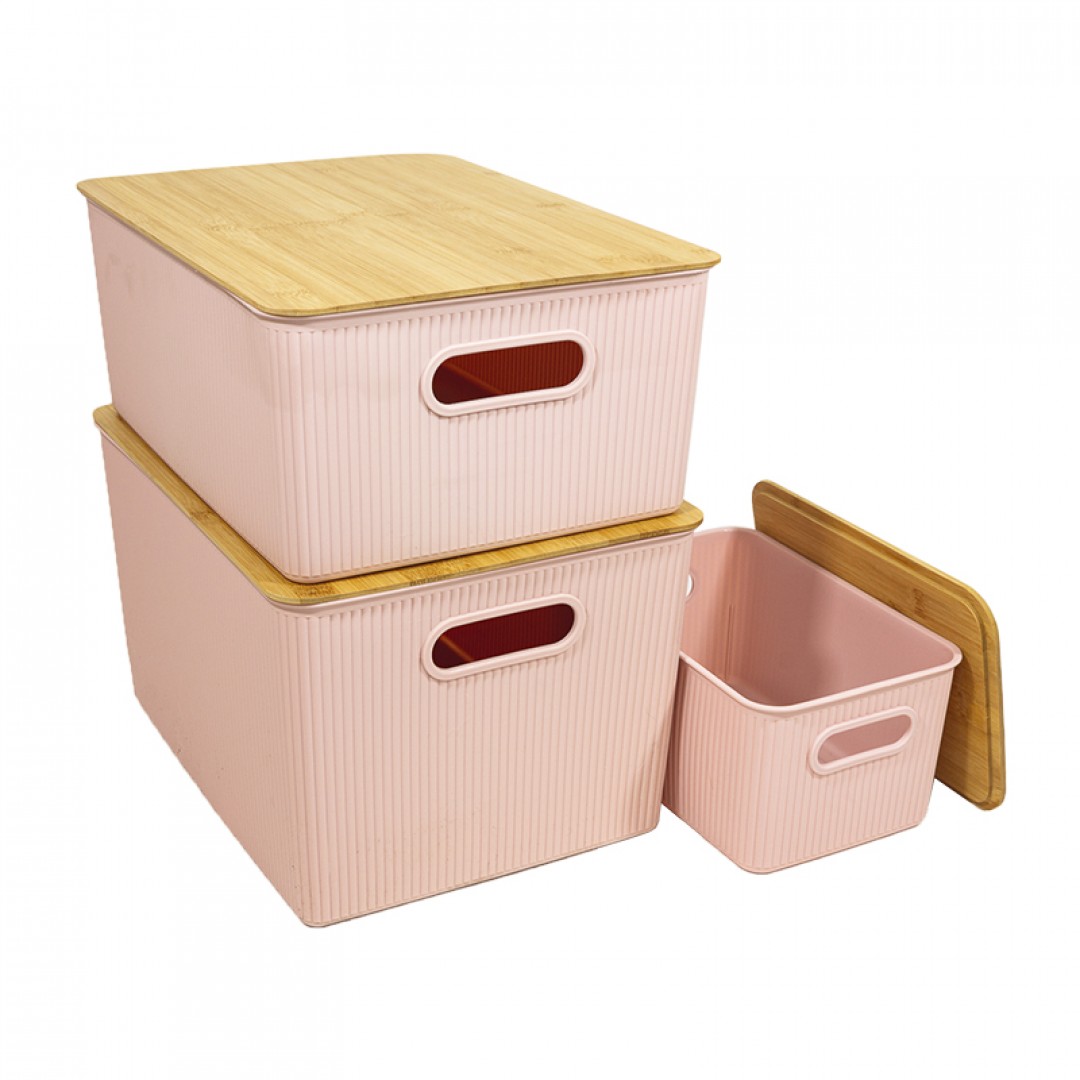 wooden-caja-tapa-bambu-malmo-pink-m-