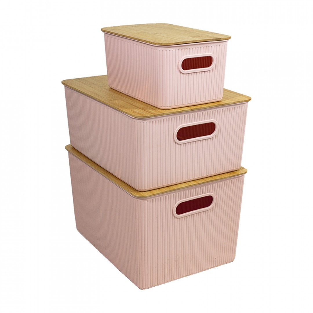 wooden-caja-tapa-bambu-malmo-pink-s-