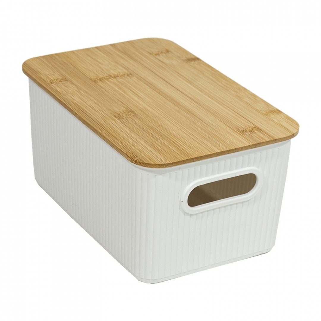 wooden-caja-tapa-bambu-malmo-white-l-