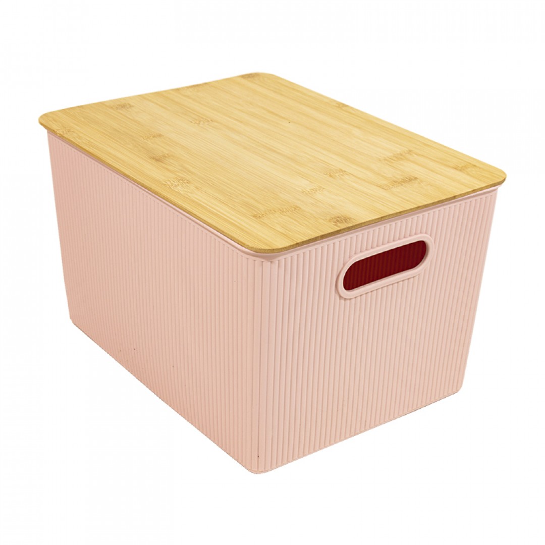 wooden-caja-con-tapa-bambu-s-oslo-pink
