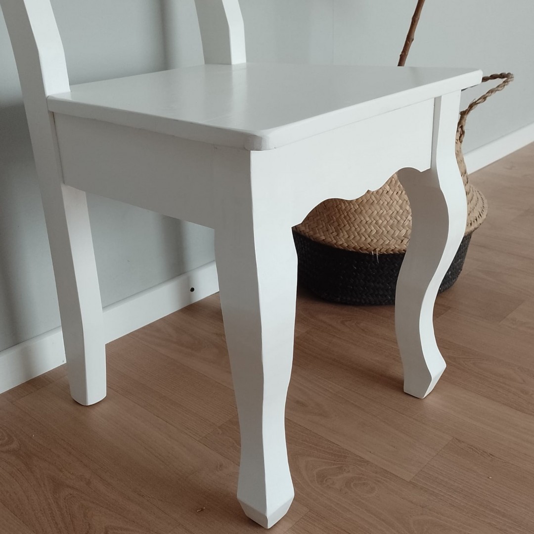 silla-provenzal-blanco