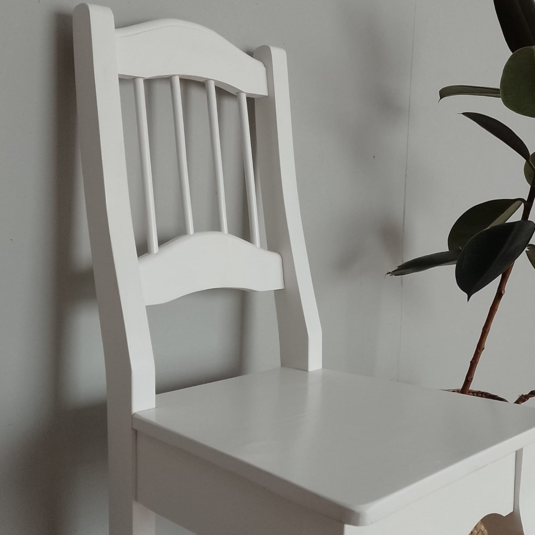 silla-provenzal-blanco