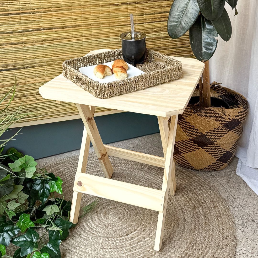 mesa-plegable-picnic-cuadrada-35461