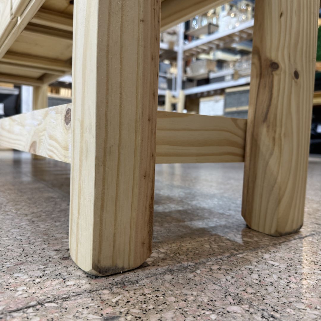 mesa-de-arrime-estante--3-cajones--parrillita-160-35475