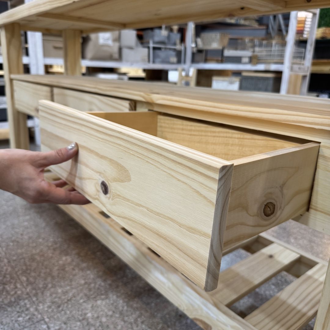 mesa-de-arrime-estante--3-cajones--parrillita-160-35475