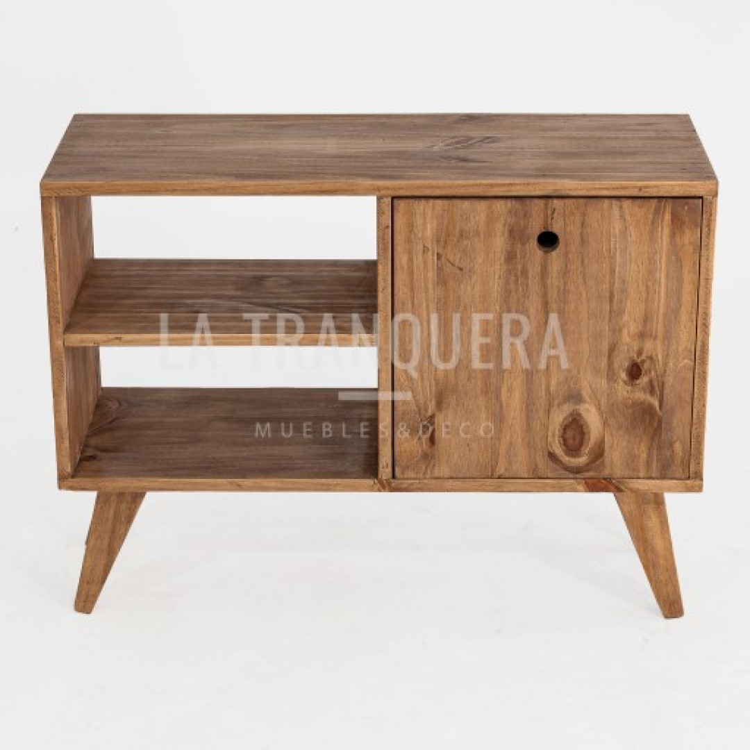 mesa-lcd-vintage-080-1-puerta-2-huecos-tenido