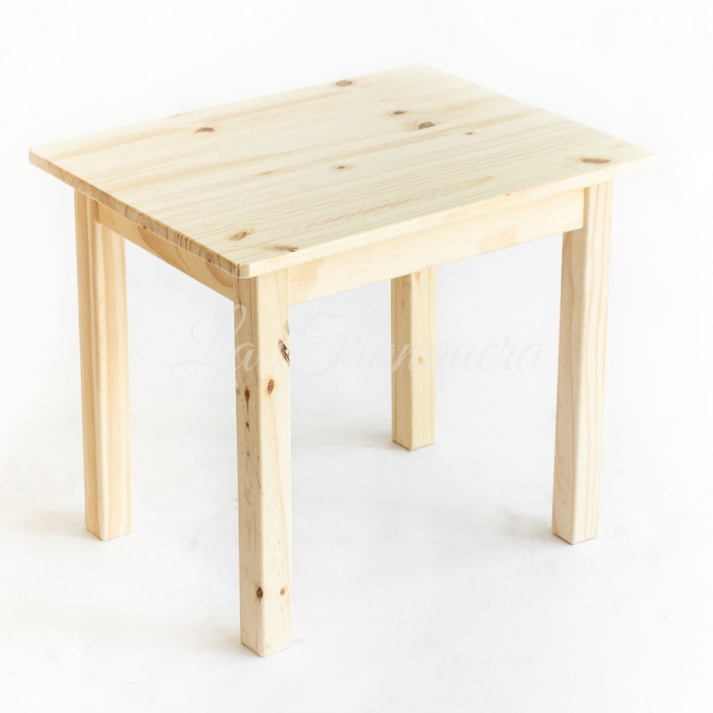 mesa-infantil-rectangular-