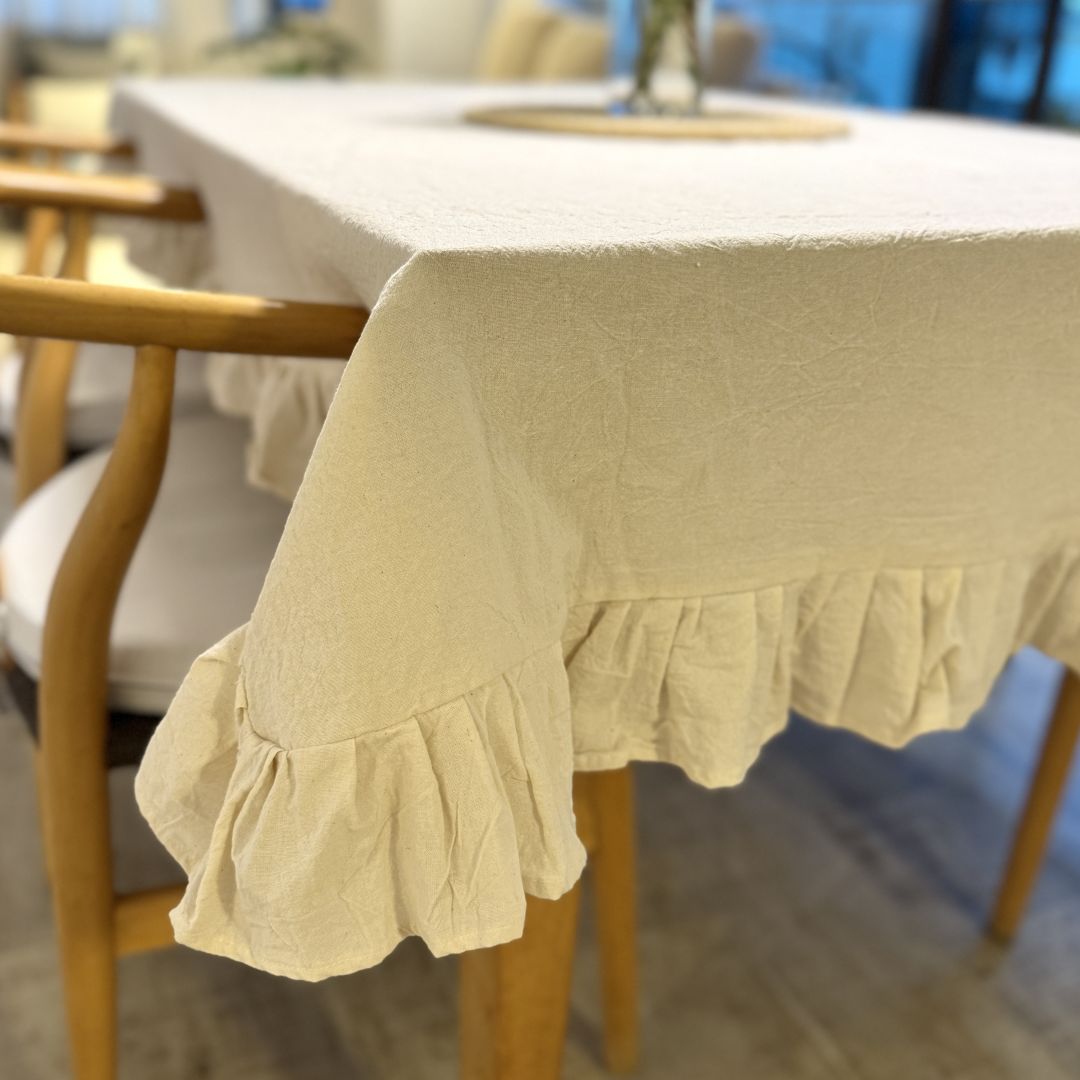 mantel-con-volado-200-crudo-35687