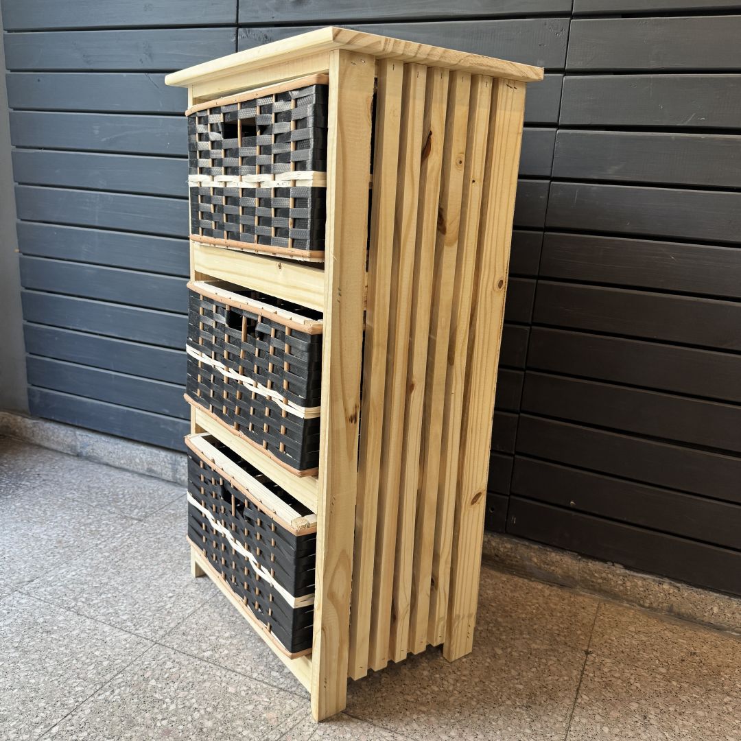 ordenador-zuncho-lateral-varillado-045-x-3-35772