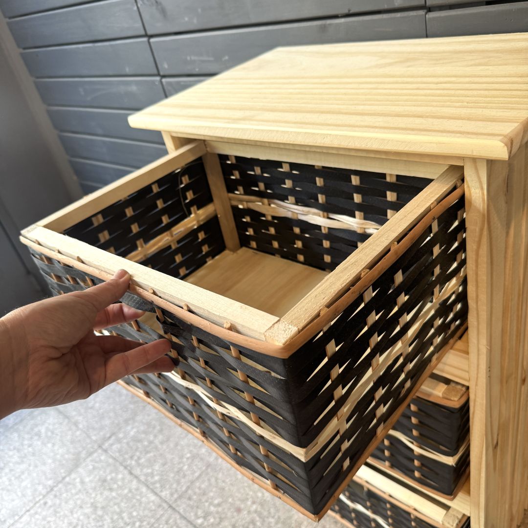 ordenador-zuncho-lateral-varillado-045-x-3-35772