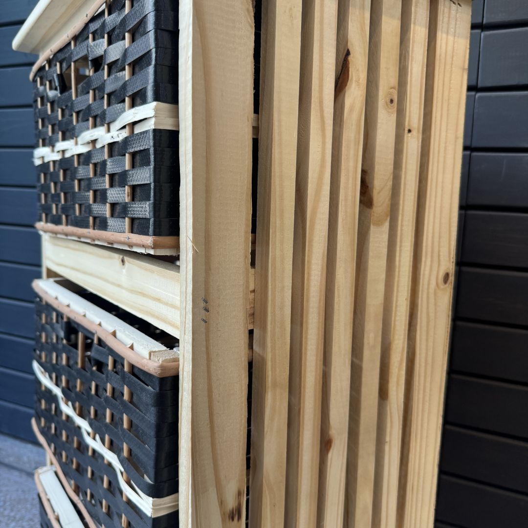 ordenador-zuncho-lateral-varillado-045-x-3-35772