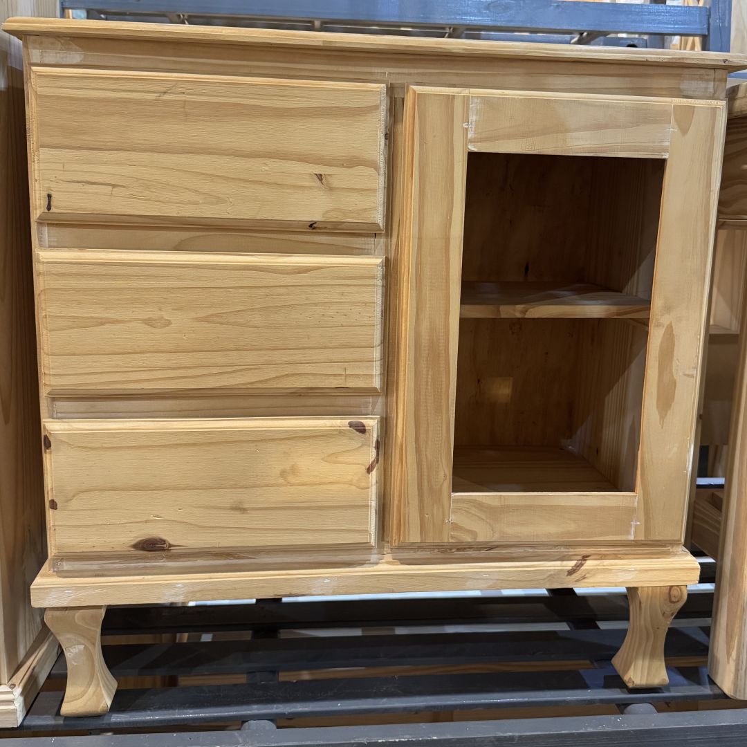 baiut-provenzal-080-35867