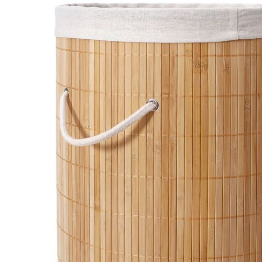 cesto-laundry-bambu-con-tapa-redondo-strip-35872