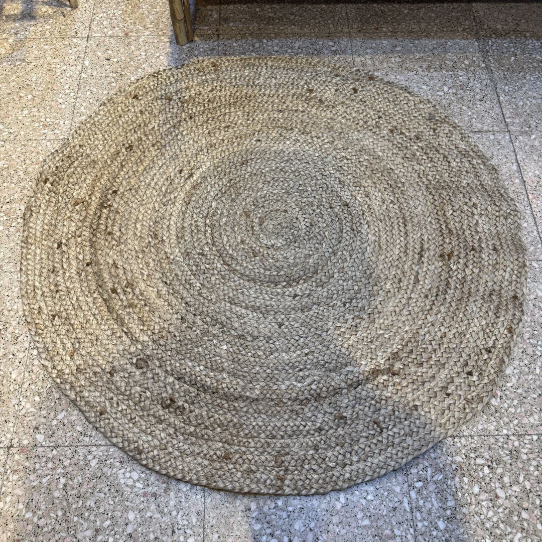 alfombra-de-yute-redonda-090-diam-35888