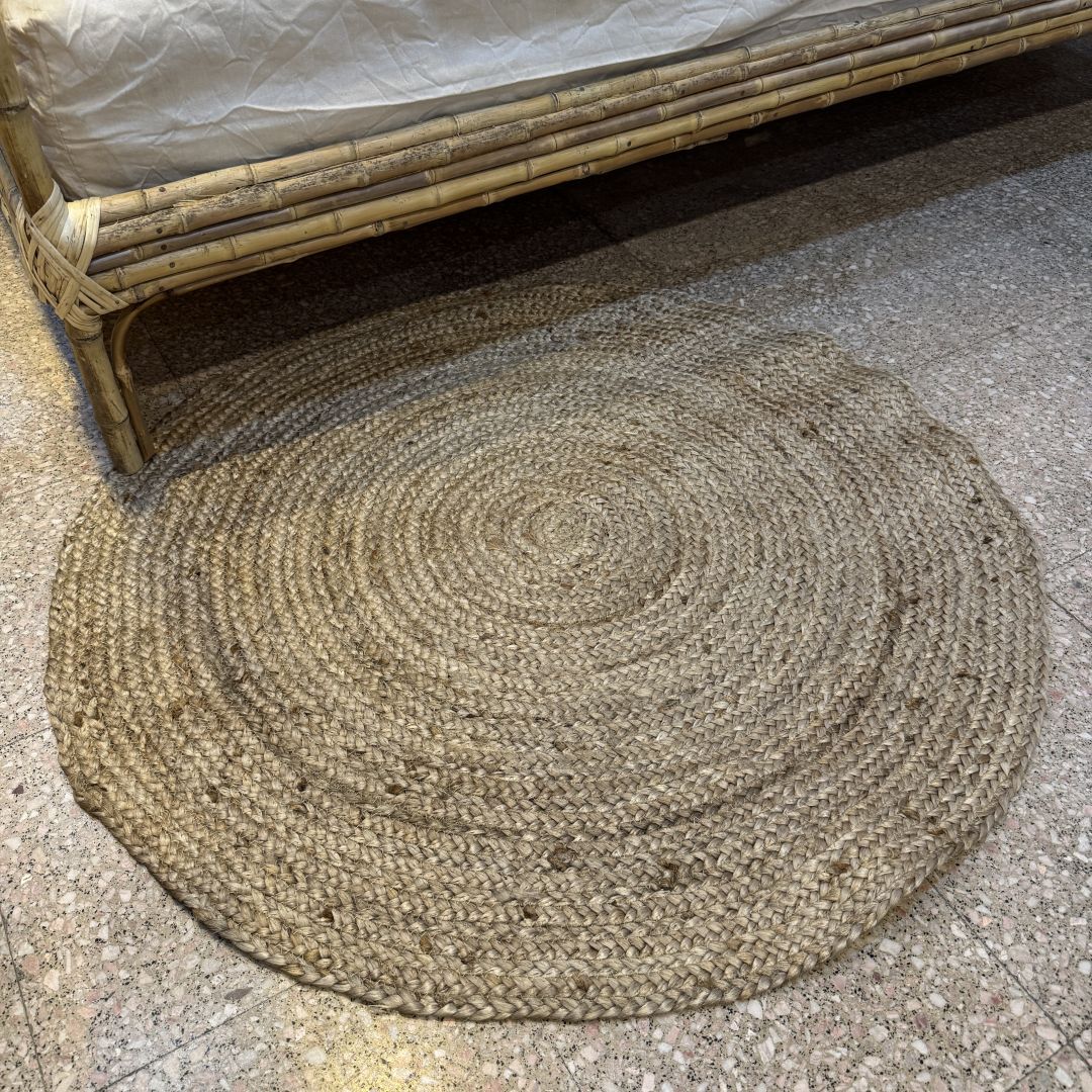alfombra-de-yute-redonda-090-diam-35888