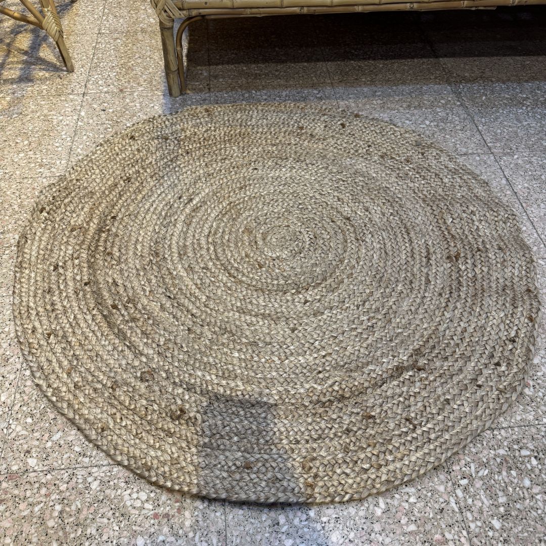 alfombra-de-yute-redonda-090-diam-35888