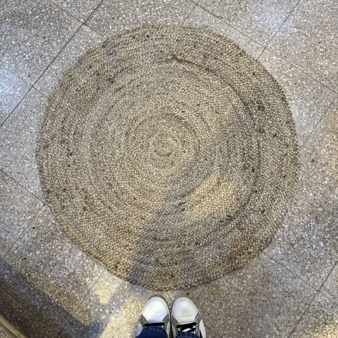 alfombra-de-yute-redonda-090-diam-35888