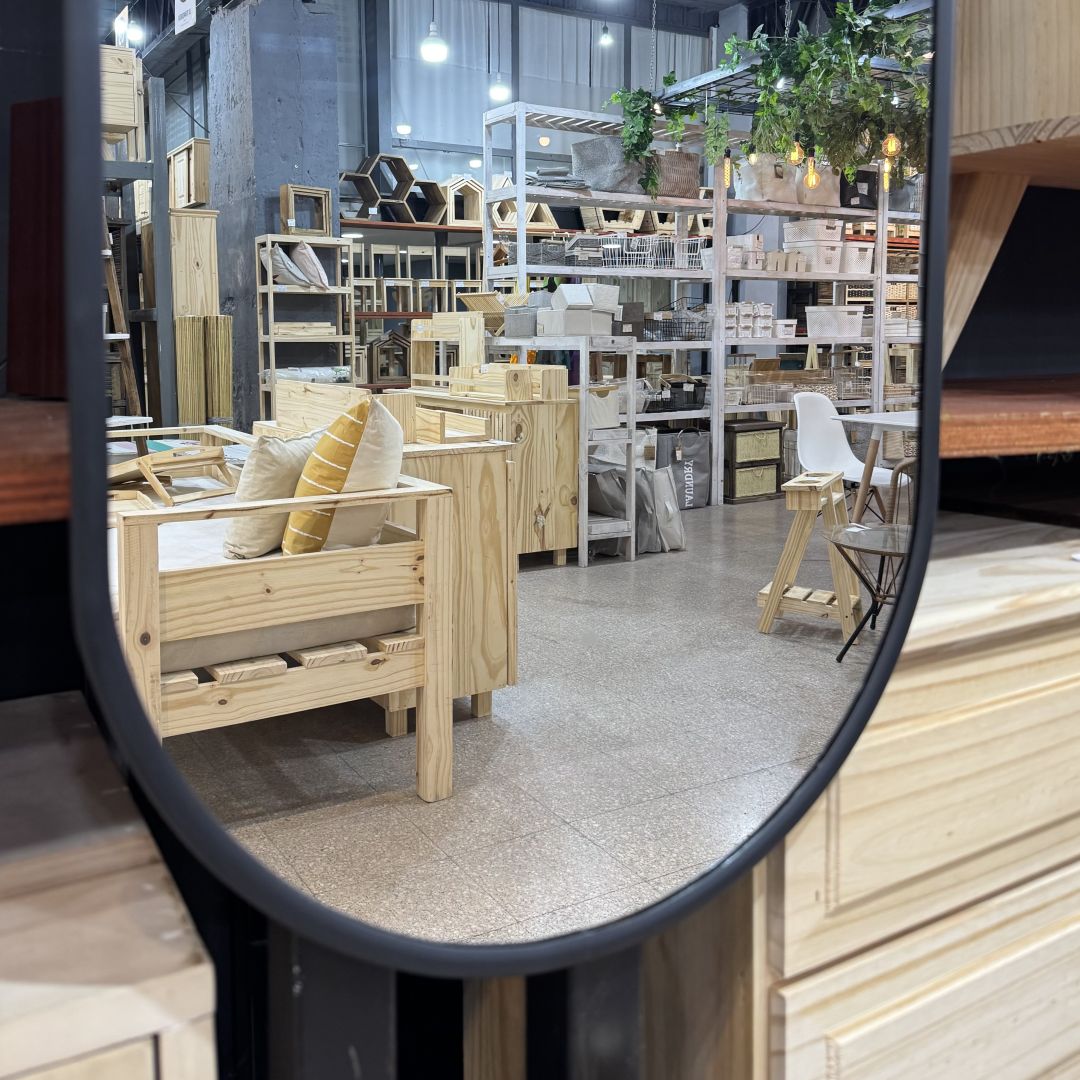 espejo-pildora-120-x-040-negro-35893