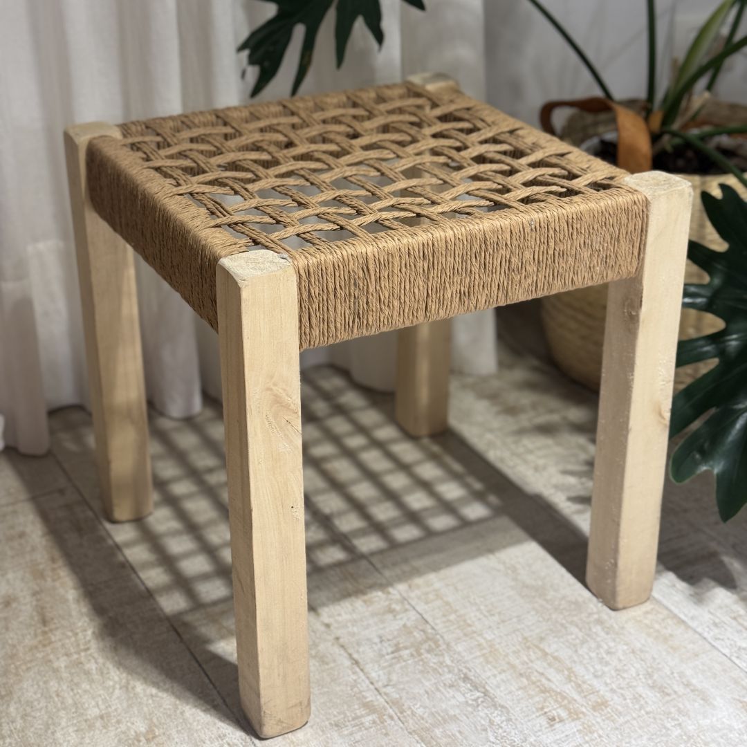 banqueta-tejida-35943
